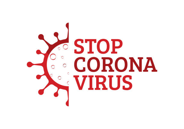 coronavirus europe - cdc hepatitis b vaccine spanish